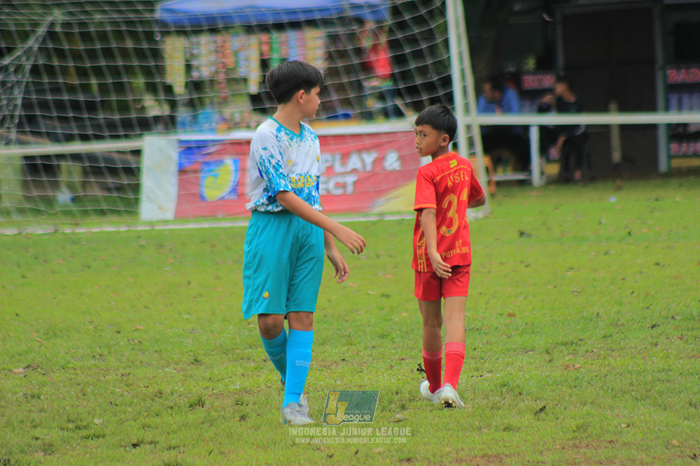 ijl big14 plate u12 091125 brazillian soccer depok vs putra ciledug