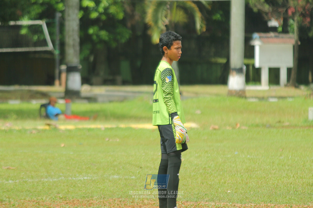 ijl big14 plate u12 091125 brazillian soccer depok vs putra ciledug