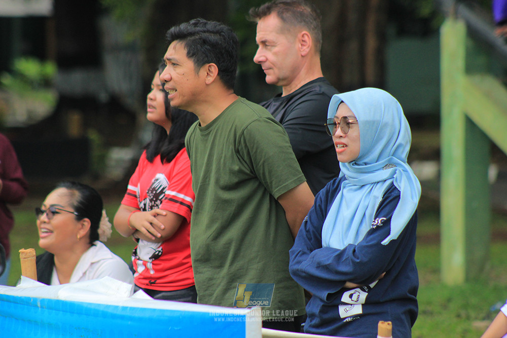 ijl big14 plate u12 091125 brazillian soccer depok vs putra ciledug
