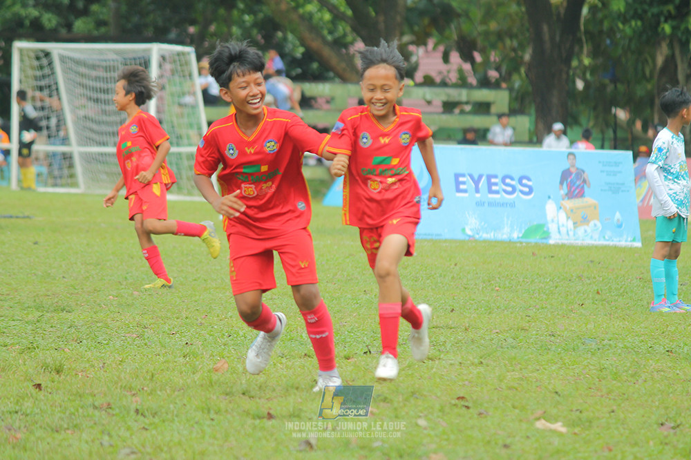 ijl big14 plate u12 091125 brazillian soccer depok vs putra ciledug