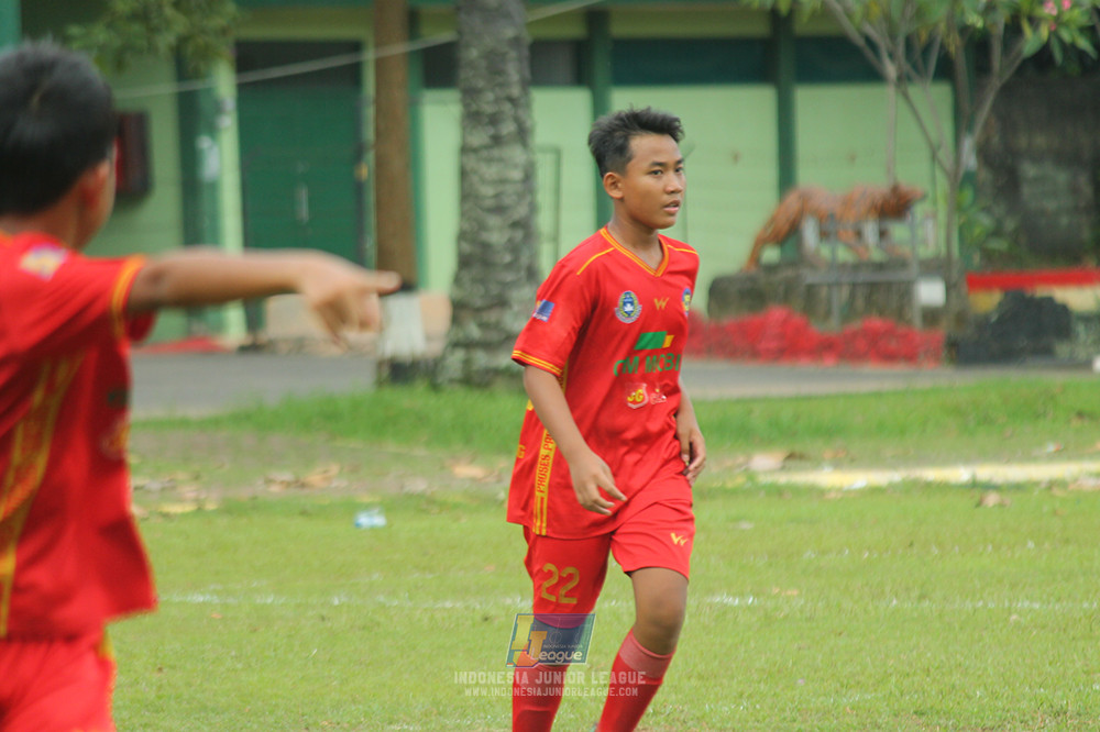 ijl big14 plate u12 091125 brazillian soccer depok vs putra ciledug