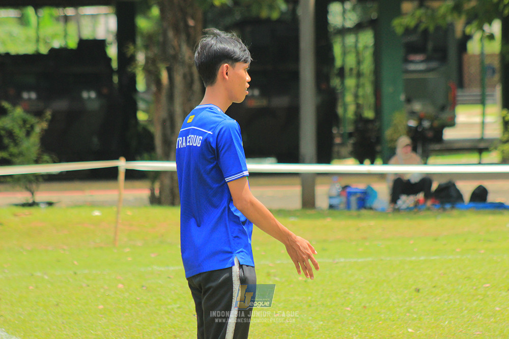 ijl big14 plate u12 091125 brazillian soccer depok vs putra ciledug