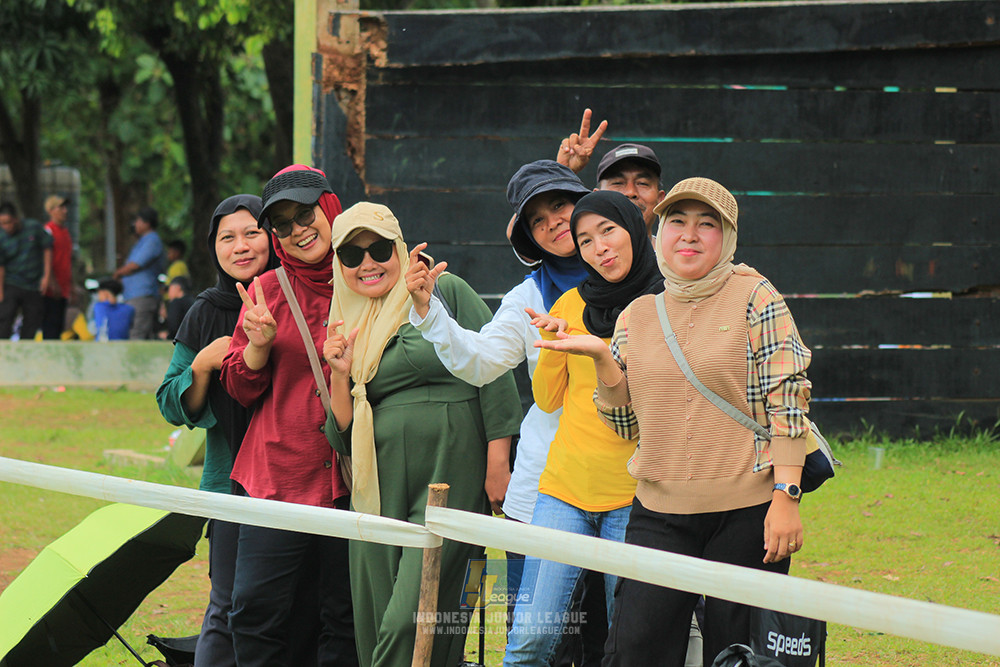 ijl big14 plate u12 091125 brazillian soccer depok vs putra ciledug