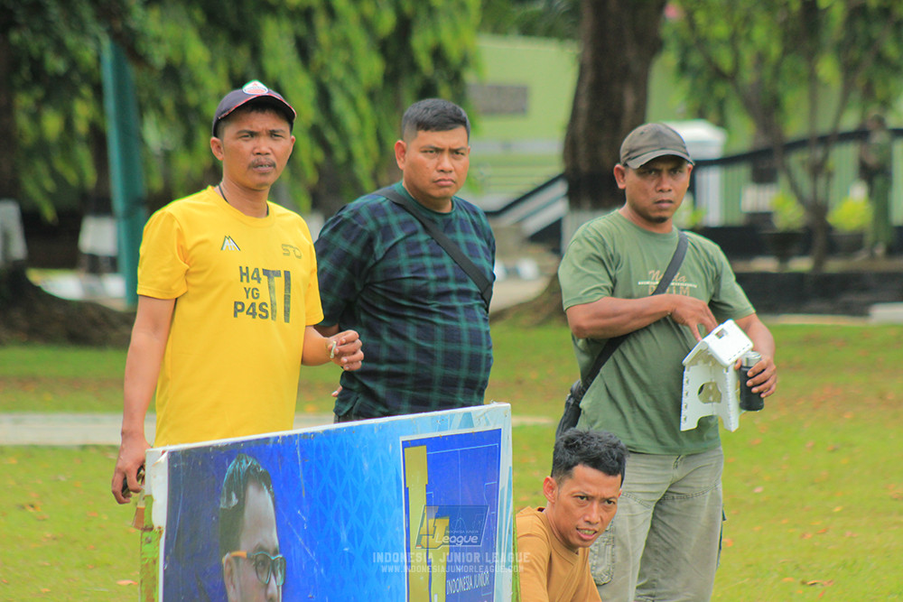 ijl big14 plate u12 091125 brazillian soccer depok vs putra ciledug