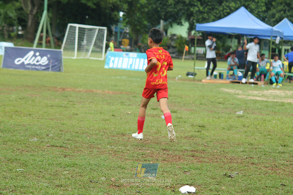 ijl big14 plate u12 091125 brazillian soccer depok vs putra ciledug