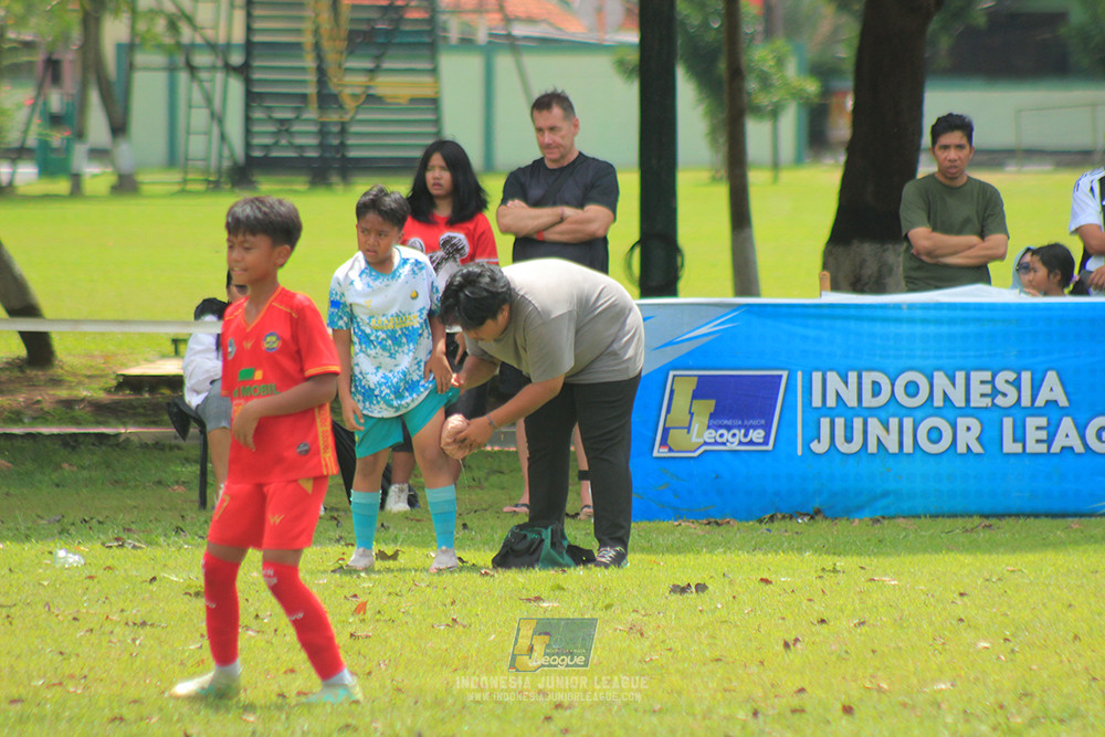 ijl big14 plate u12 091125 brazillian soccer depok vs putra ciledug