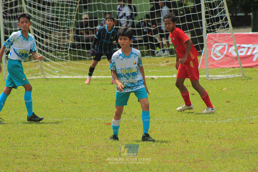 ijl big14 plate u12 091125 brazillian soccer depok vs putra ciledug