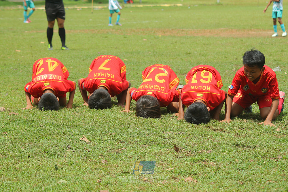ijl big14 plate u12 091125 brazillian soccer depok vs putra ciledug