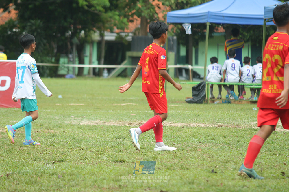 ijl big14 plate u12 091125 brazillian soccer depok vs putra ciledug
