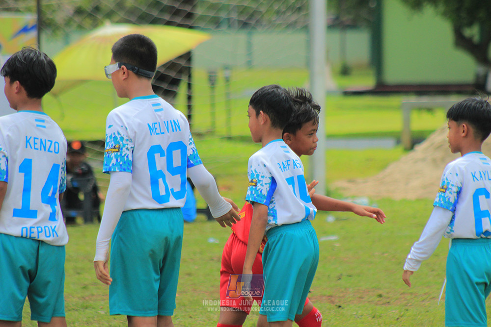 ijl big14 plate u12 091125 brazillian soccer depok vs putra ciledug