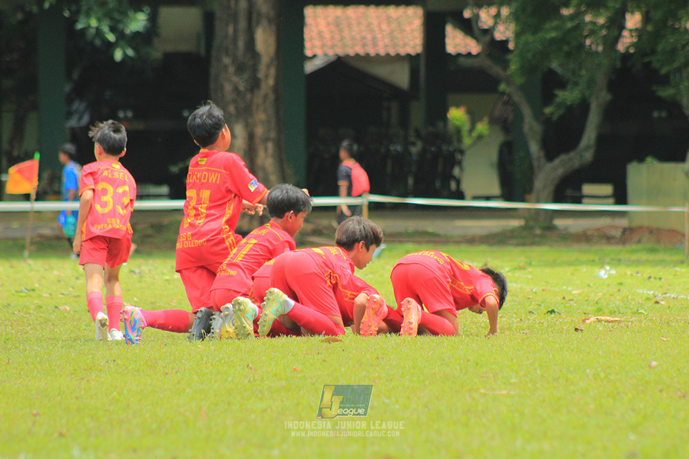 ijl big14 plate u12 091125 brazillian soccer depok vs putra ciledug