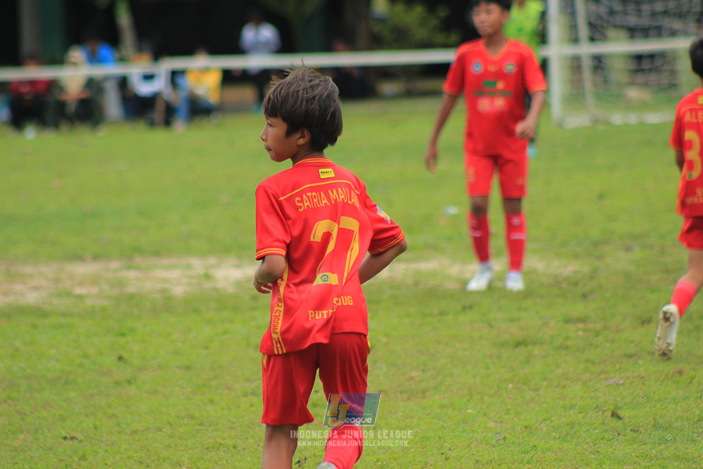 ijl big14 plate u12 091125 brazillian soccer depok vs putra ciledug