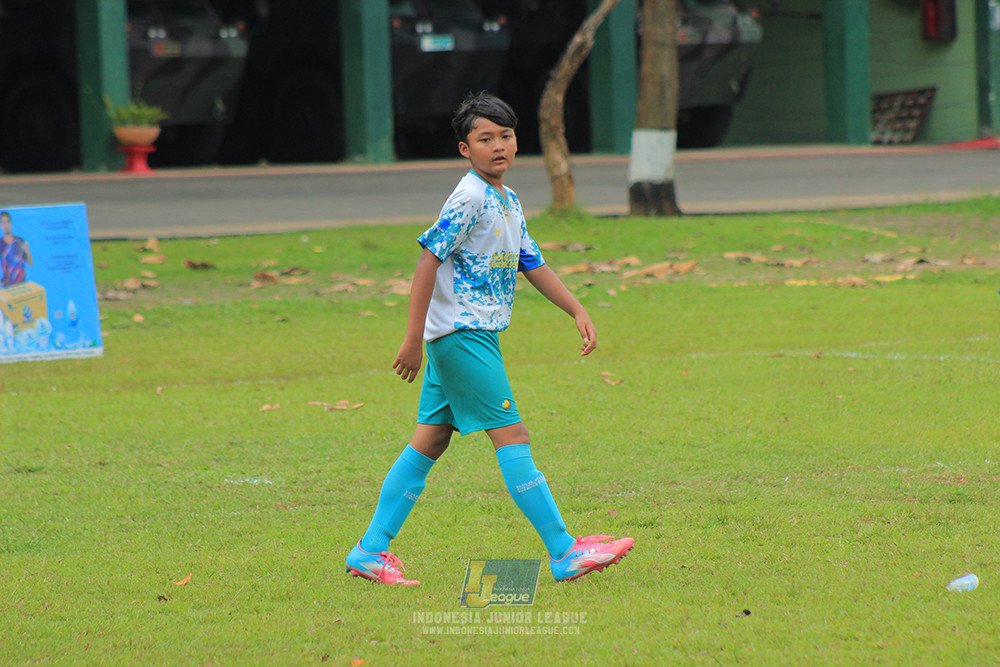 ijl big14 plate u12 091125 brazillian soccer depok vs putra ciledug