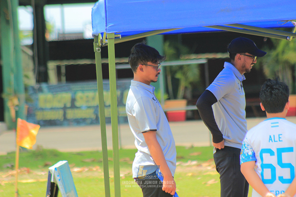 ijl big14 plate u12 091125 brazillian soccer depok vs putra ciledug