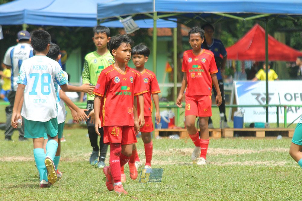 ijl big14 plate u12 091125 brazillian soccer depok vs putra ciledug