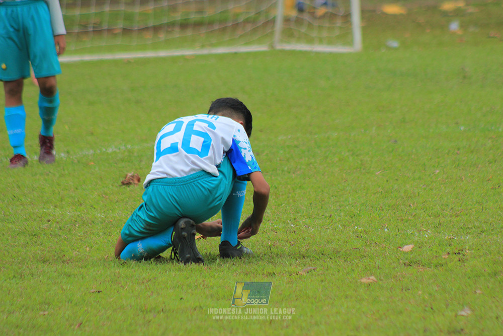 ijl big14 plate u12 091125 brazillian soccer depok vs putra ciledug