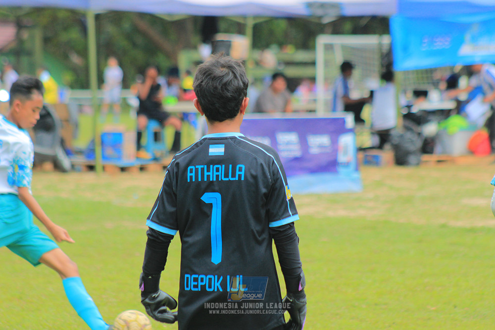 ijl big14 plate u12 091125 brazillian soccer depok vs putra ciledug