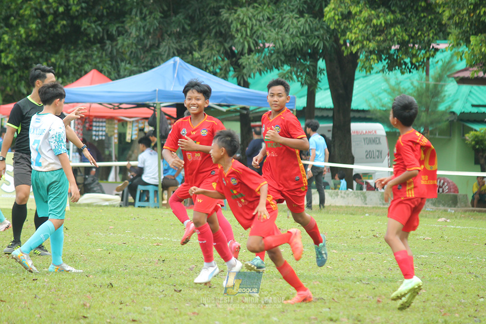 ijl big14 plate u12 091125 brazillian soccer depok vs putra ciledug