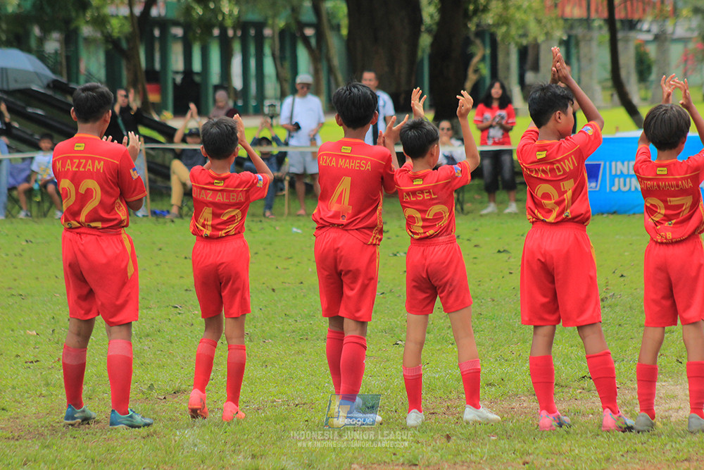 ijl big14 plate u12 091125 brazillian soccer depok vs putra ciledug