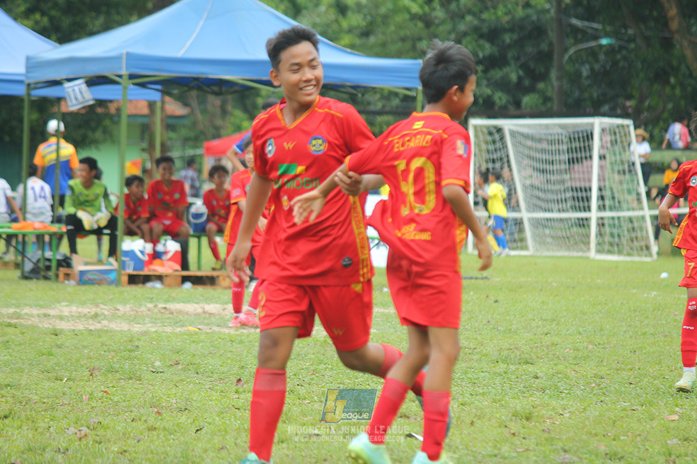 ijl big14 plate u12 091125 brazillian soccer depok vs putra ciledug