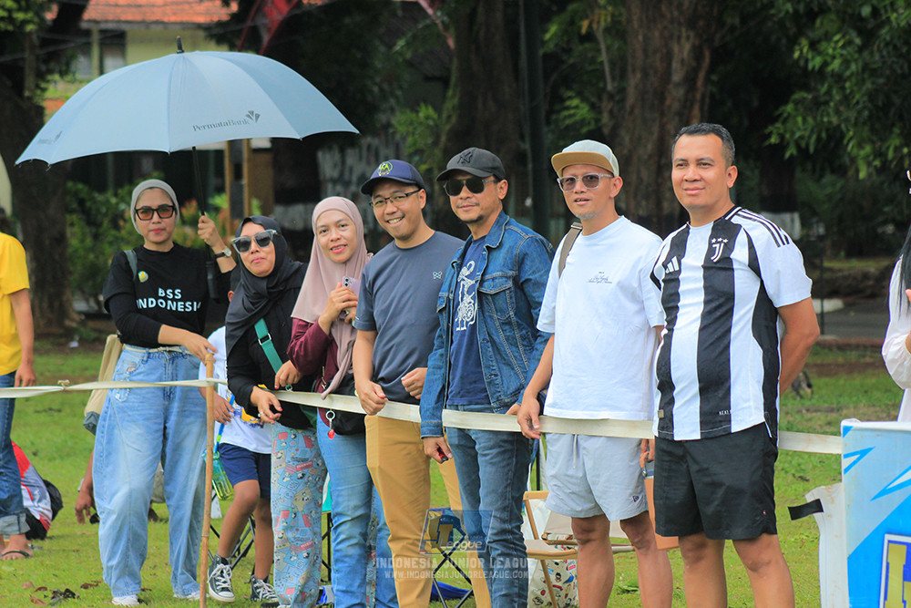 ijl big14 plate u12 091125 brazillian soccer depok vs putra ciledug