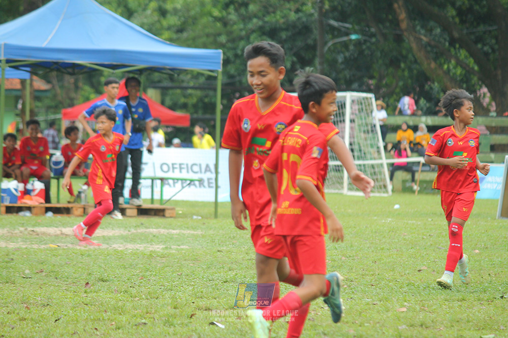 ijl big14 plate u12 091125 brazillian soccer depok vs putra ciledug