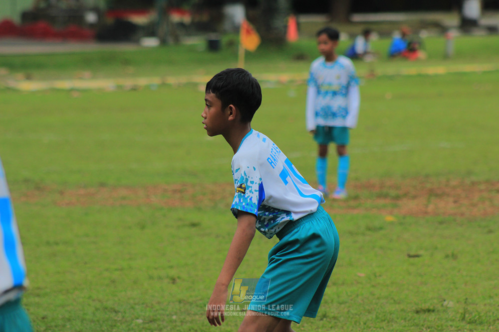ijl big14 plate u12 091125 brazillian soccer depok vs putra ciledug