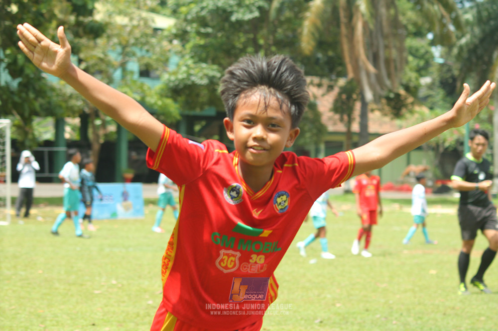 ijl big14 plate u12 091125 brazillian soccer depok vs putra ciledug