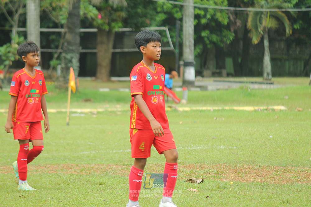 ijl big14 plate u12 091125 brazillian soccer depok vs putra ciledug