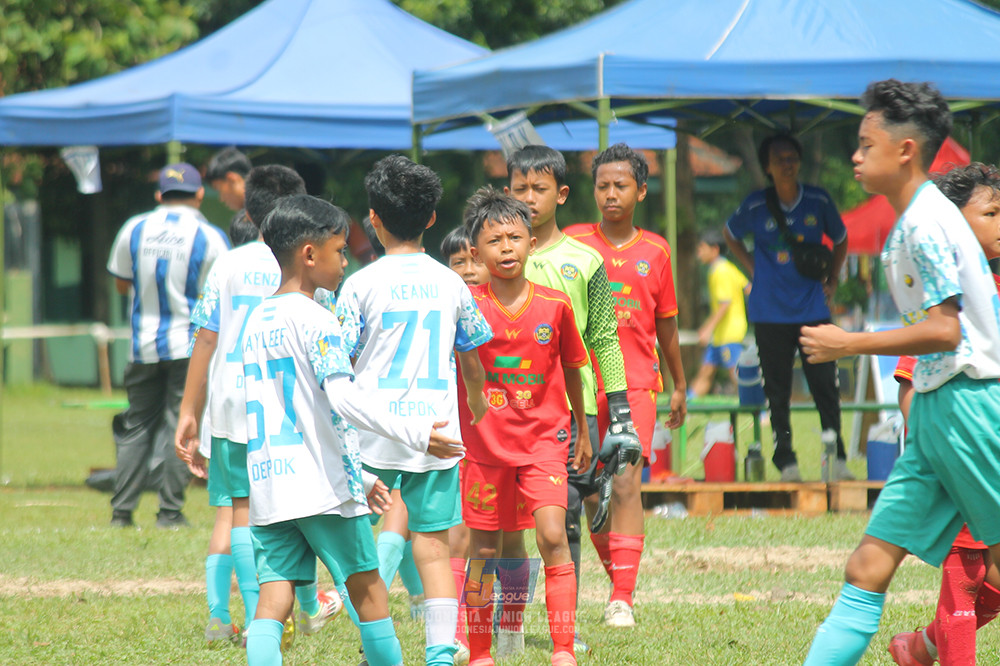 ijl big14 plate u12 091125 brazillian soccer depok vs putra ciledug