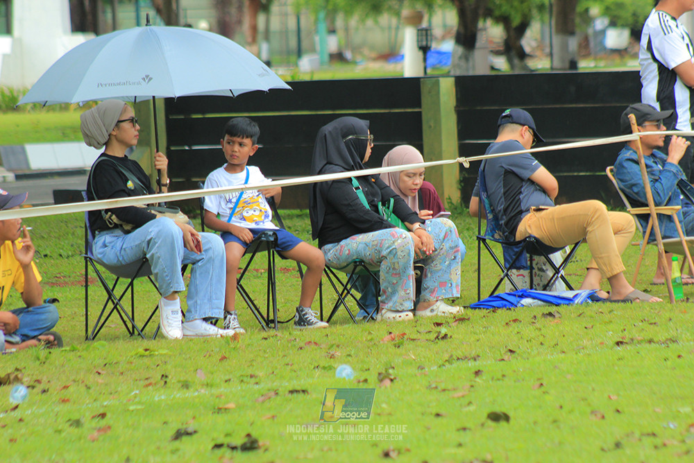 ijl big14 plate u12 091125 brazillian soccer depok vs putra ciledug