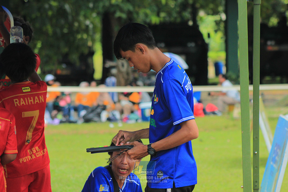 ijl big14 plate u12 091125 brazillian soccer depok vs putra ciledug