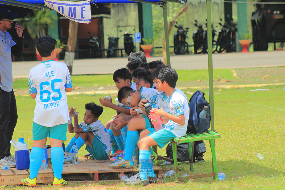 ijl big14 plate u12 091125 brazillian soccer depok vs putra ciledug