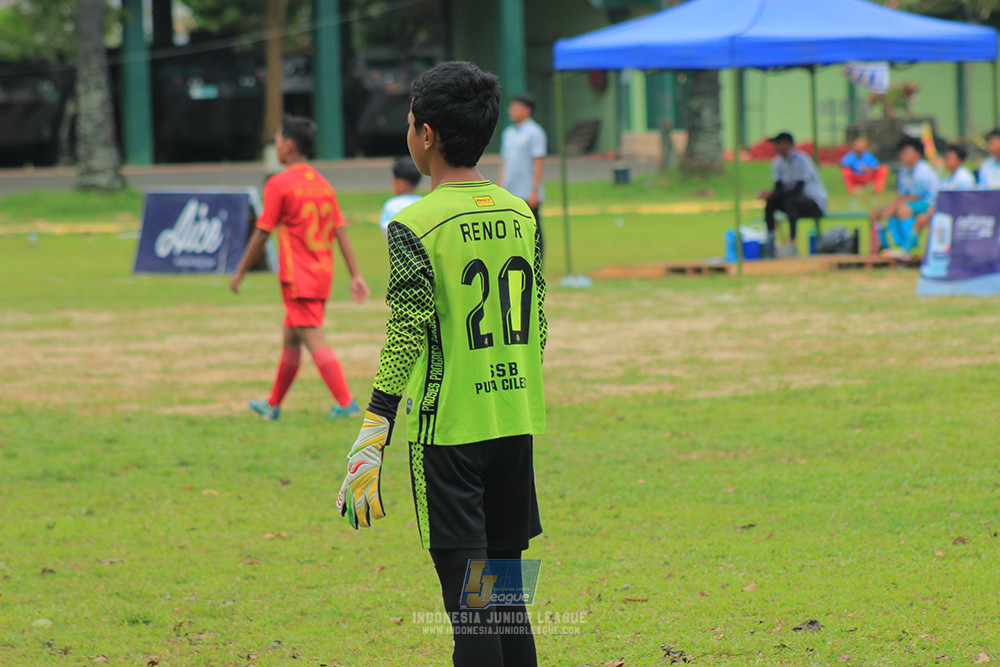 ijl big14 plate u12 091125 brazillian soccer depok vs putra ciledug