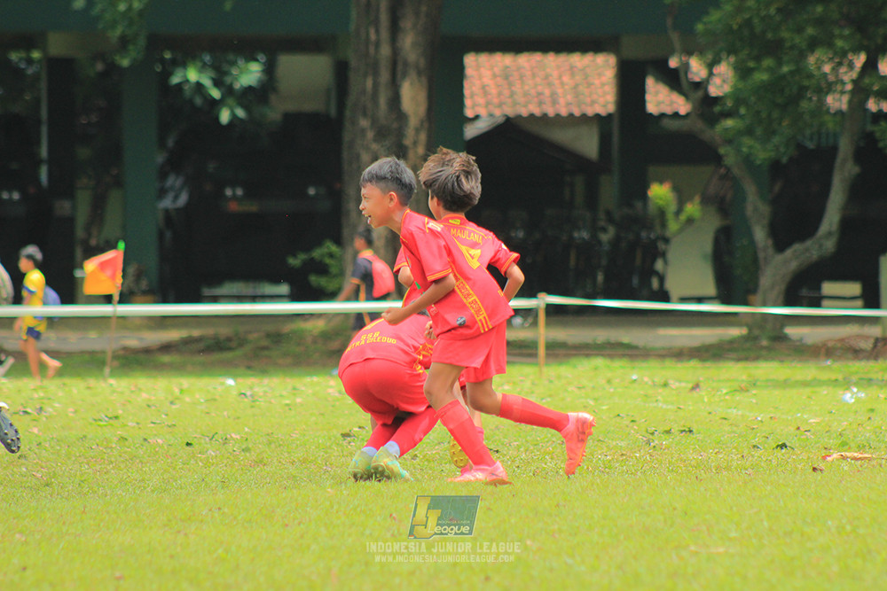 ijl big14 plate u12 091125 brazillian soccer depok vs putra ciledug