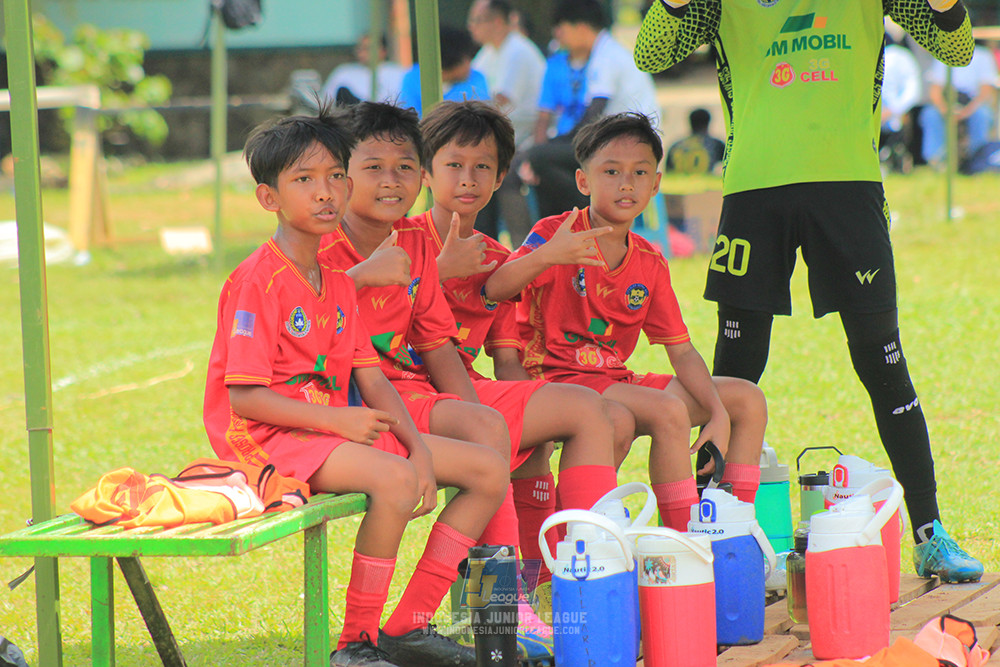 ijl big14 plate u12 091125 brazillian soccer depok vs putra ciledug
