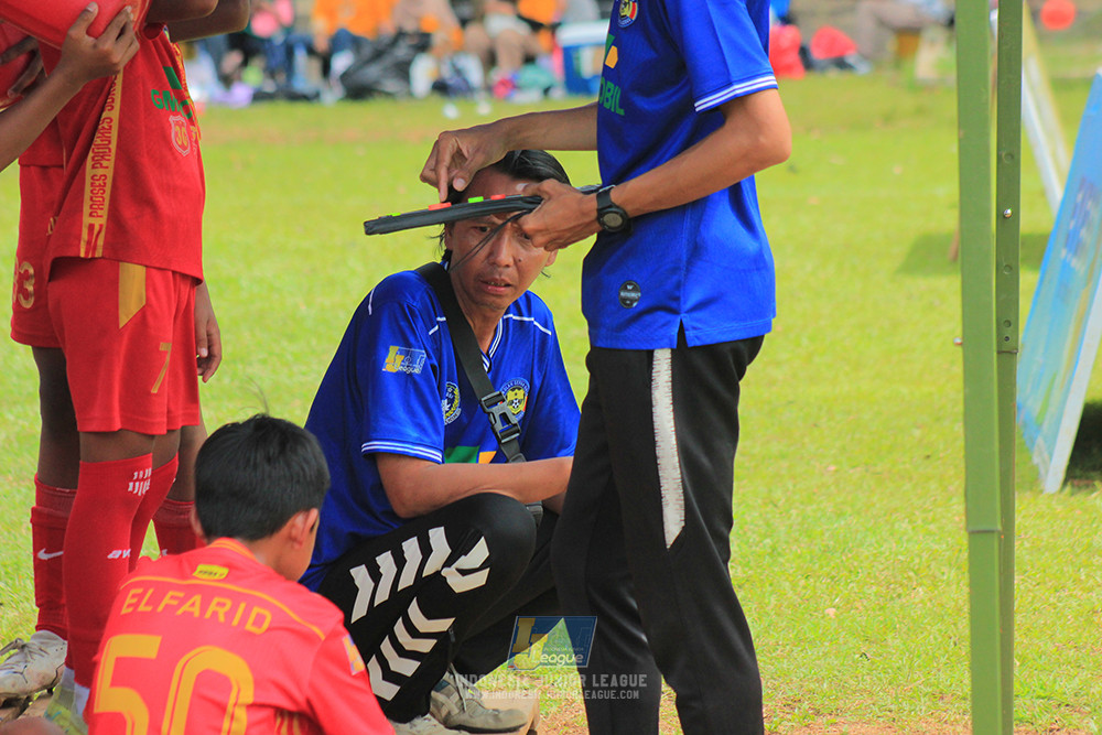 ijl big14 plate u12 091125 brazillian soccer depok vs putra ciledug