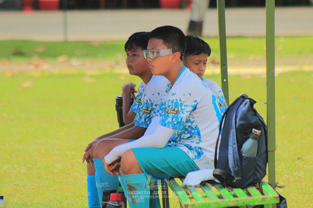 ijl big14 plate u12 091125 brazillian soccer depok vs putra ciledug