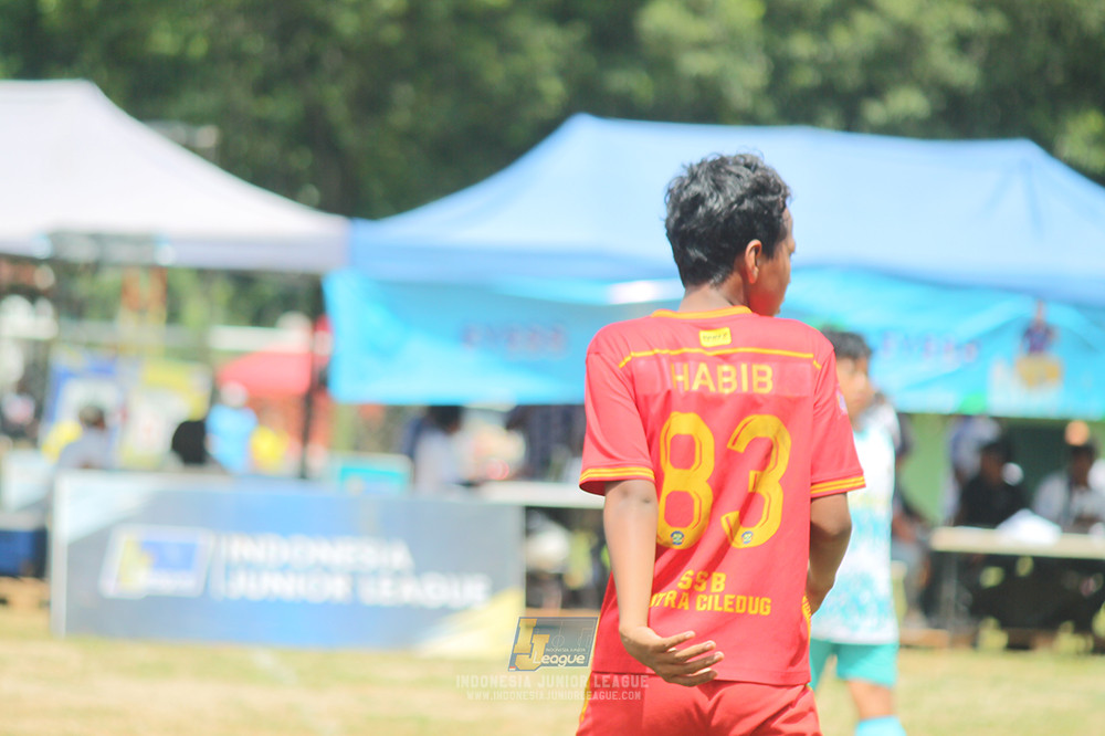 ijl big14 plate u12 091125 brazillian soccer depok vs putra ciledug