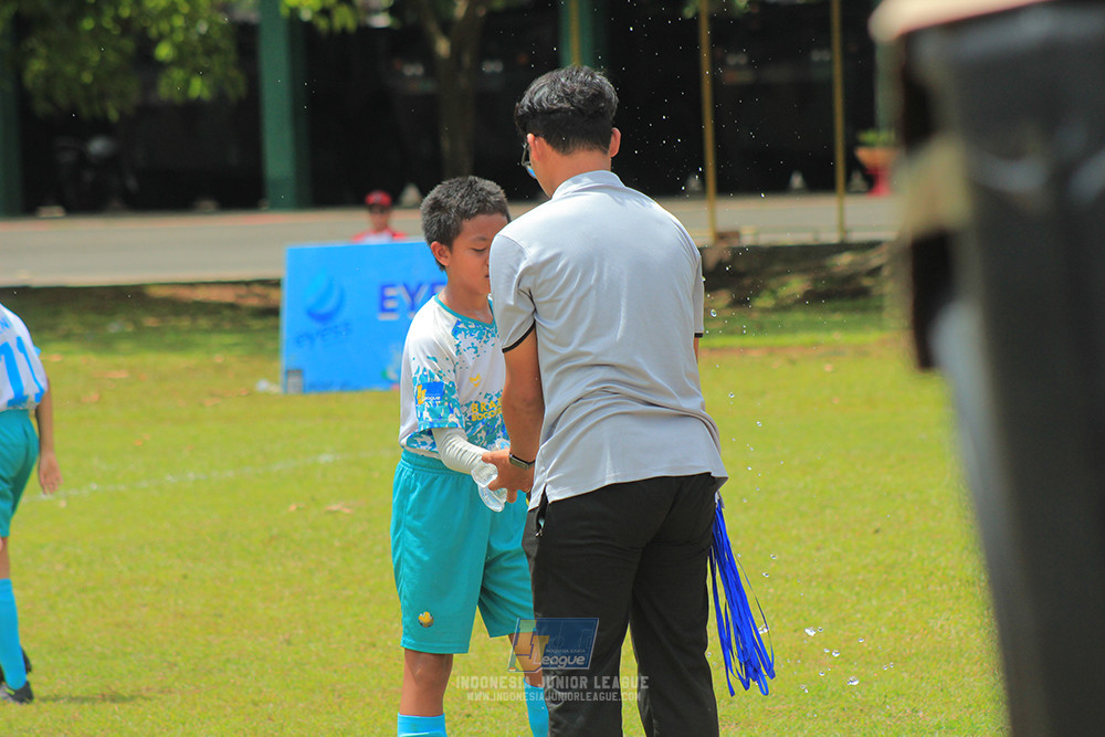 ijl big14 plate u12 091125 brazillian soccer depok vs putra ciledug