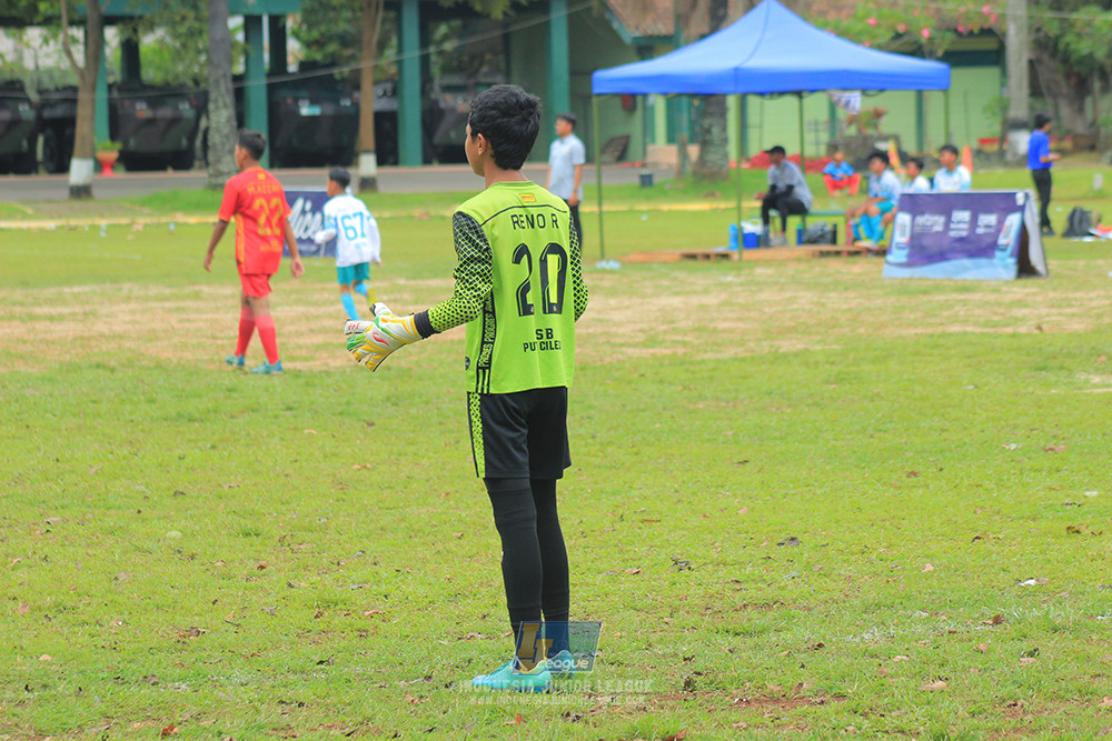 ijl big14 plate u12 091125 brazillian soccer depok vs putra ciledug