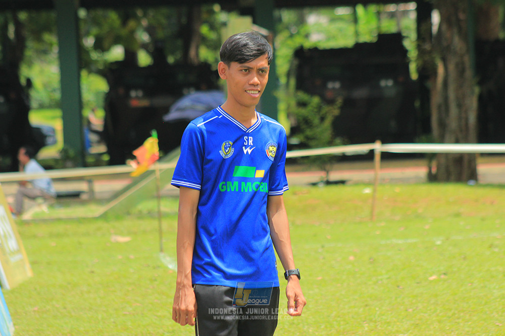 ijl big14 plate u12 091125 brazillian soccer depok vs putra ciledug