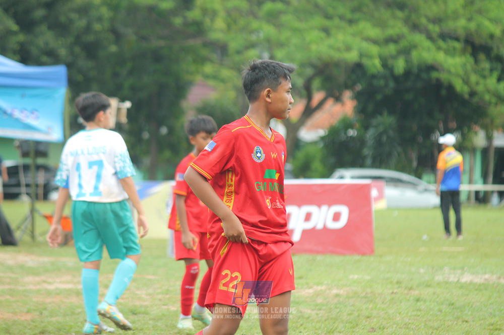 ijl big14 plate u12 091125 brazillian soccer depok vs putra ciledug