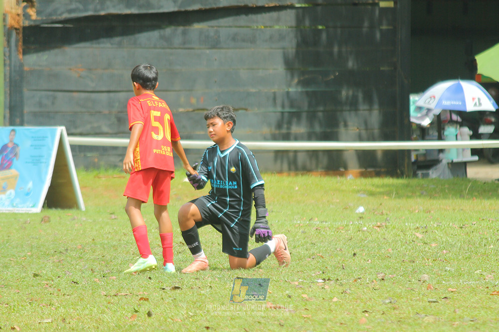ijl big14 plate u12 091125 brazillian soccer depok vs putra ciledug