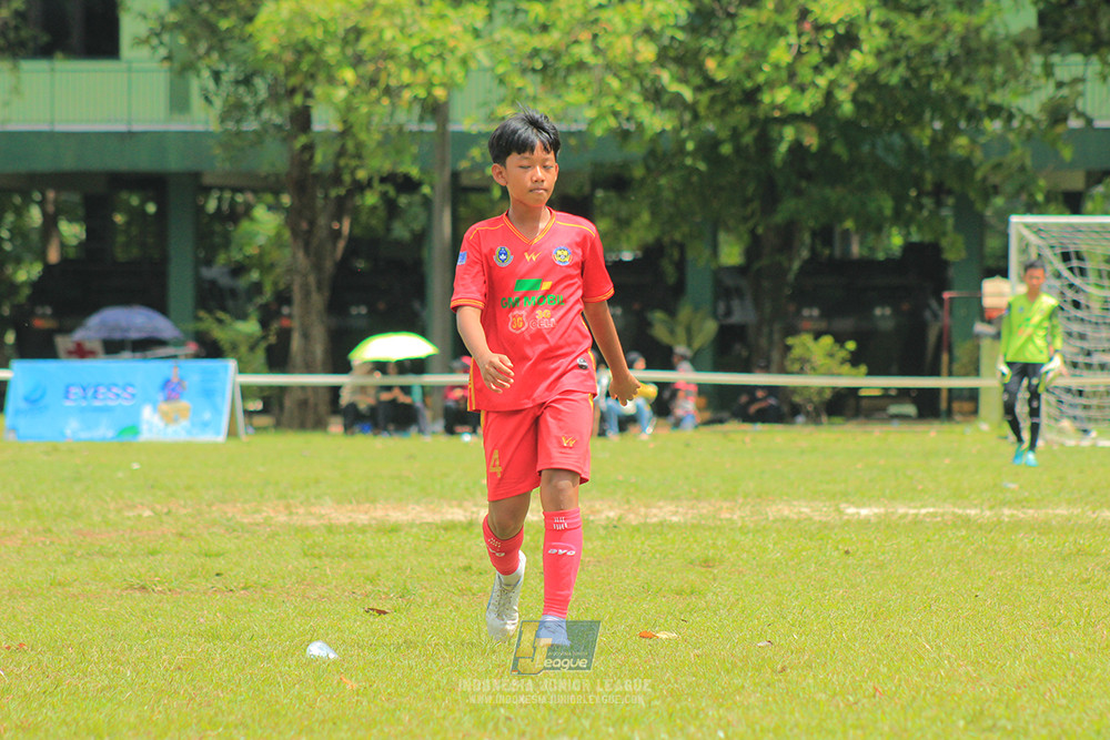 ijl big14 plate u12 091125 brazillian soccer depok vs putra ciledug