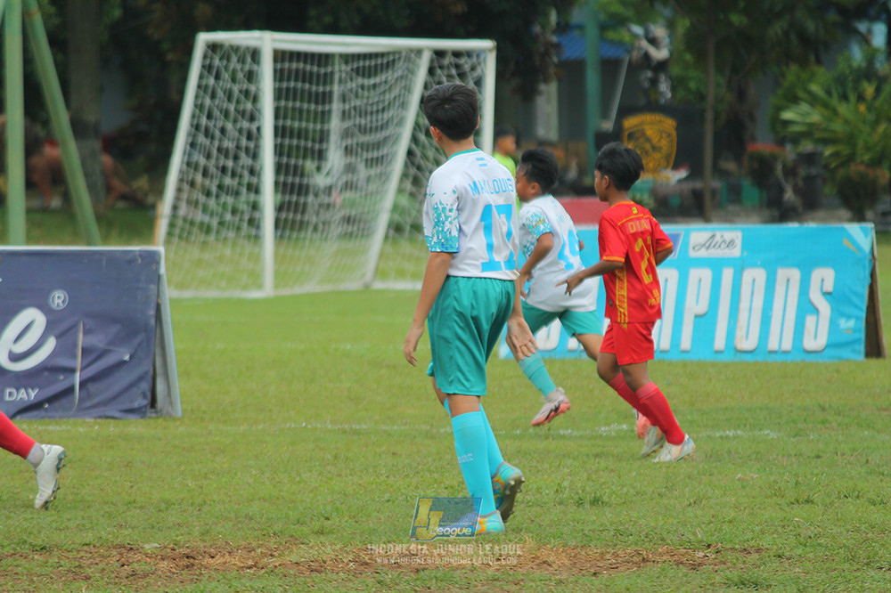 ijl big14 plate u12 091125 brazillian soccer depok vs putra ciledug