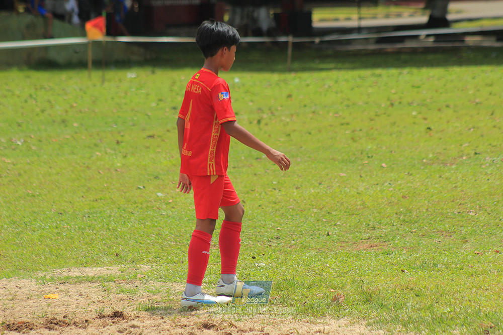 ijl big14 plate u12 091125 brazillian soccer depok vs putra ciledug