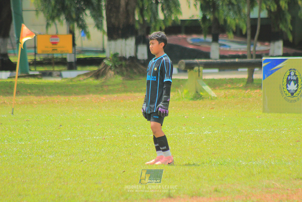 ijl big14 plate u12 091125 brazillian soccer depok vs putra ciledug