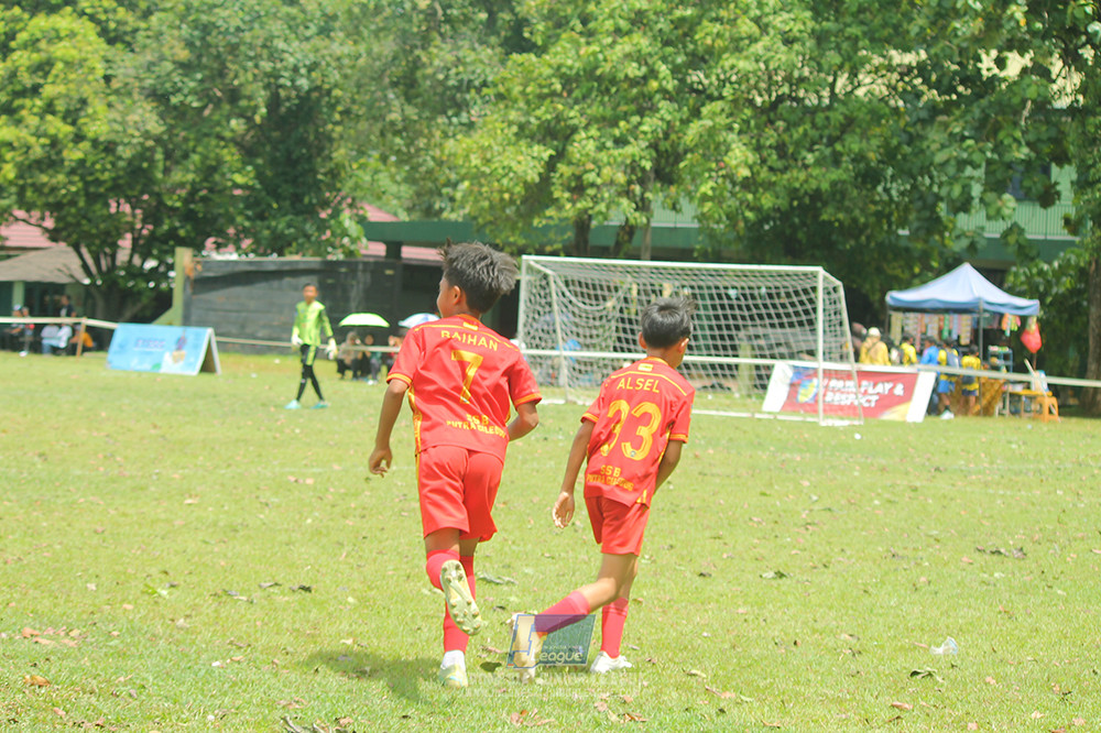 ijl big14 plate u12 091125 brazillian soccer depok vs putra ciledug