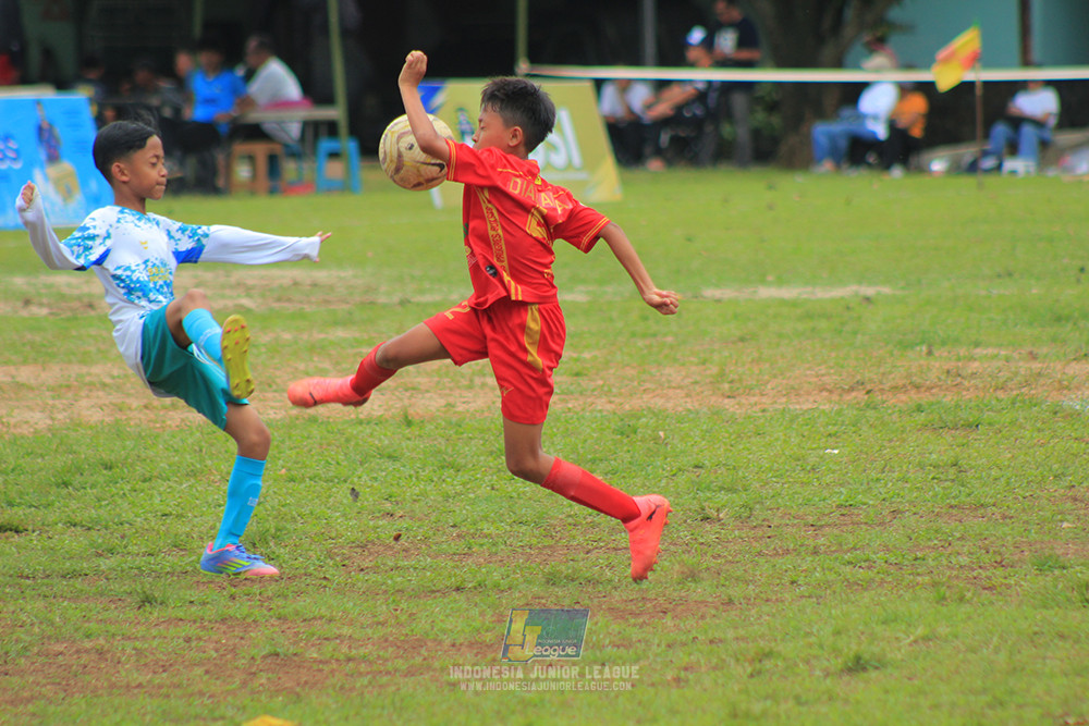 ijl big14 plate u12 091125 brazillian soccer depok vs putra ciledug